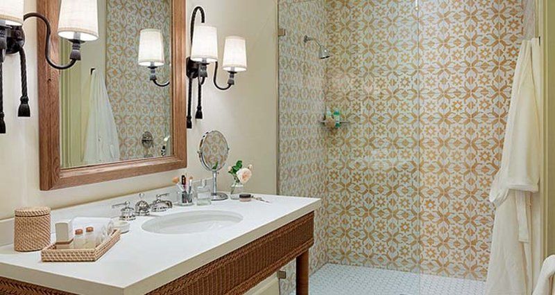 Indian Springs Resort & Spa كاليستوغا، نابا، كاليفورنيا المظهر الخارجي الصورة