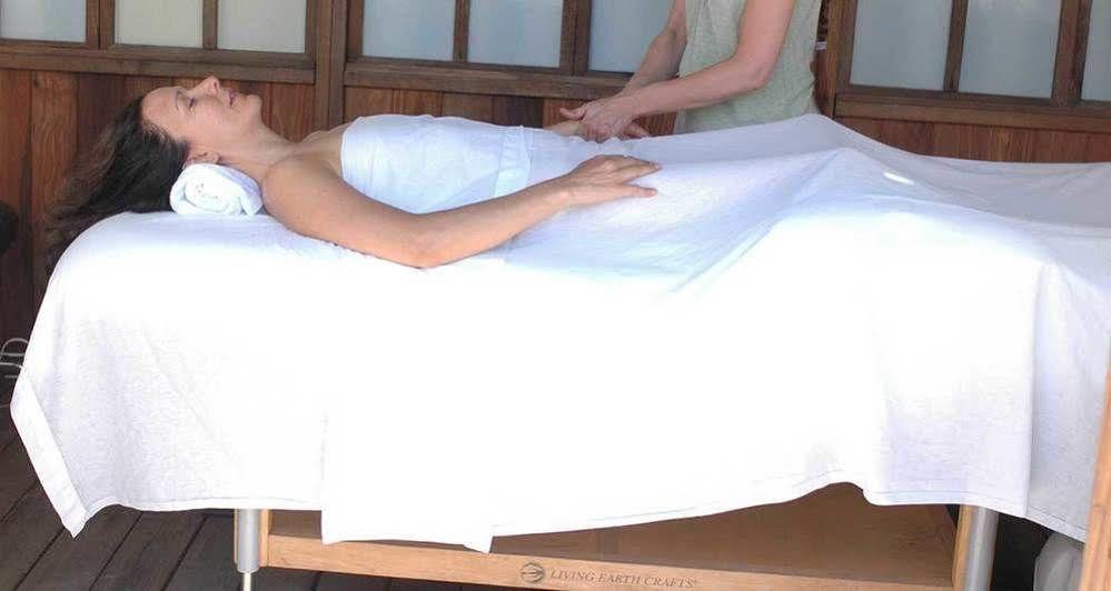 Indian Springs Resort & Spa كاليستوغا، نابا، كاليفورنيا المظهر الخارجي الصورة