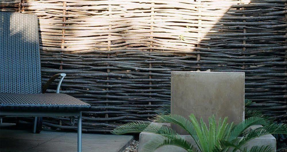 Indian Springs Resort & Spa كاليستوغا، نابا، كاليفورنيا المظهر الخارجي الصورة