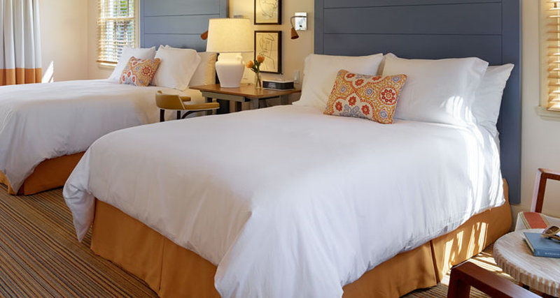 Indian Springs Resort & Spa كاليستوغا، نابا، كاليفورنيا المظهر الخارجي الصورة