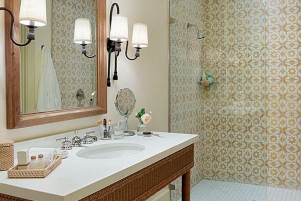 Indian Springs Resort & Spa كاليستوغا، نابا، كاليفورنيا المظهر الخارجي الصورة